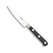 Couteau  lgumes ALBAINOX 17240 lame 10 cm