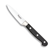 Couteau  lgumes ALBAINOX 17178 lame 8 cm