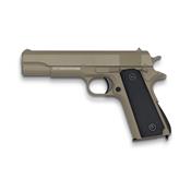 Pistolet  ressort Golden Eagle 3003T calibre 6 mm