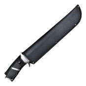 Machette PREDATOR lame 37 cm