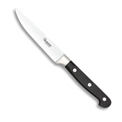 Couteau  lgumes ALBAINOX 17177 lame 11 cm