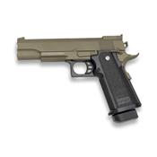 Pistolet  ressort Golden Eagle 3002T calibre 6 mm