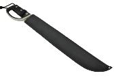 Machette Max Knives MX 13894 lame 45 cm