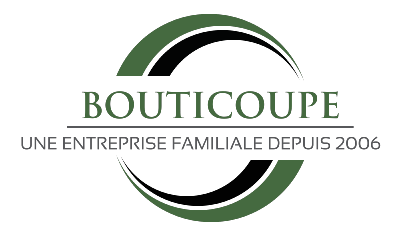 Si ça coupe, c'est bouticoupe