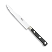 Couteau  lgumes ALBAINOX 17241 lame 12.5 cm