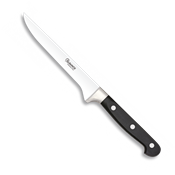 Couteau  dsosser ALBAINOX 17391 lame 15 cm