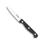 Couteau  lgumes ALBAINOX 17185 lame 9 cm