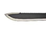 Machette Max Knives MX 13894 lame 45 cm