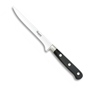 Couteau  dsosser ALBAINOX 17392 lame 15 cm