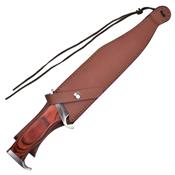 Couteau de chasse bowie RAMBO III lame 28.5 cm