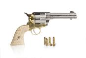 Rplique dcorative Revolver Peacemaker .45 1873 1062-1MN