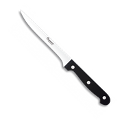 Couteau  dsosser ALBAINOX 17393 lame 15 cm